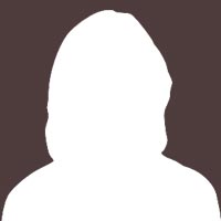 Lauren / Elezabeth
