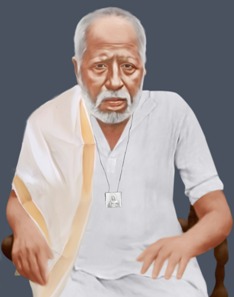 Chacko Chandy( Chandy / Chandikkunju) 1851-1925