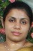 Sangeetha Theresa / Sangeetha