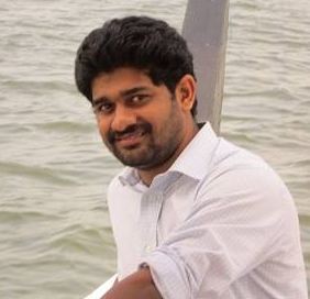 Mathew James Pattara