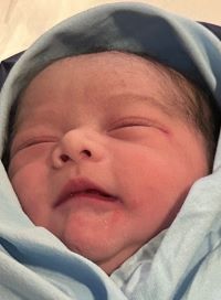 Theon James Pattara