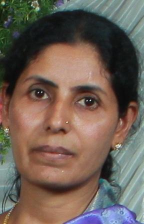 Brijeetha  /Jessy/Jessy Joshy