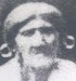 Kathreena Joseph (Achamma) 1885-1969
