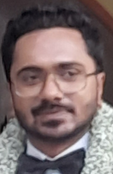 Francis