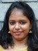 Ponnu