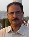 P.C. Chacko( chackochan)