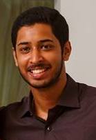 Alex Chacko (Alex)