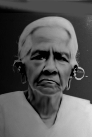 Kunjandamma