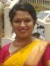 Divya