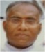 Rev Fr.Kuriakose / Kuriachan