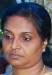 Lissamma /Lissamma Varghese