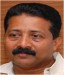 t.g.varghese / varkichan