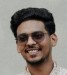 Kevin / Kevin JudeJoseph /Unnikuttan