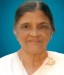 Mariakutty Chacko (Mariakutty)