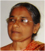 marykutty chacko / mariamma