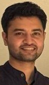 Chacko T Pattara