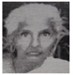 Ealikutty yohannan