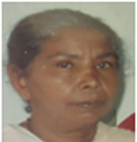 Thankamma(Thresiama)