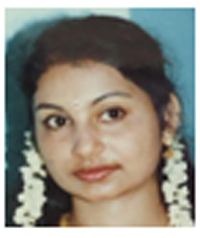 KusumamJohn / Mariamma / Kusumam