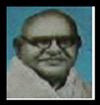 Chandy Chandy ( Chandichan)