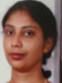 Deepthi Joseph (Deepthi)