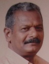 Georgekutty