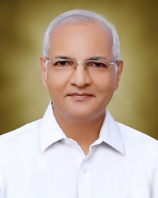 Joseph Alexander ( Sunnichan)