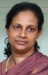 reethamma george (reethamma)