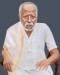 Chacko Chandy( Chandy / Chandikkunju) 1851-1925